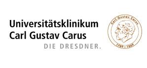 Logo UKD